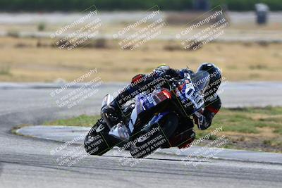 media/May-04-2025-CRA (Sun) [[aa98c8d4fa]]/Races/Race 11/